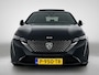 Peugeot 308 GT Pack Business 1.6 Plug-in HYbrid 180pk Automaat | Navigatie | Schuif-/kanteldak | Rondomzicht camera | Matrix LED koplampen | Stoel elektrisch | Lederen bekleding | Parkeerassistent | FOCAL Premium HiFi | Adaptieve Cruise Control | Winterpakket | Keyless | Draadloze Apple Carplay/Android Auto | Donker getint glas | 18" lichtmetalen velgen |