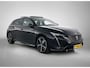 Peugeot 308 GT Pack Business 1.6 Plug-in HYbrid 180pk Automaat | Navigatie | Schuif-/kanteldak | Rondomzicht camera | Matrix LED koplampen | Stoel elektrisch | Lederen bekleding | Parkeerassistent | FOCAL Premium HiFi | Adaptieve Cruise Control | Winterpakket | Keyless | Draadloze Apple Carplay/Android Auto | Donker getint glas | 18" lichtmetalen velgen |