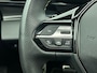 Peugeot 308 GT Pack Business 1.6 Plug-in HYbrid 180pk Automaat | Navigatie | Schuif-/kanteldak | Rondomzicht camera | Matrix LED koplampen | Stoel elektrisch | Lederen bekleding | Parkeerassistent | FOCAL Premium HiFi | Adaptieve Cruise Control | Winterpakket | Keyless | Draadloze Apple Carplay/Android Auto | Donker getint glas | 18" lichtmetalen velgen |