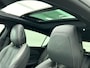 Peugeot 308 GT Pack Business 1.6 Plug-in HYbrid 180pk Automaat | Navigatie | Schuif-/kanteldak | Rondomzicht camera | Matrix LED koplampen | Stoel elektrisch | Lederen bekleding | Parkeerassistent | FOCAL Premium HiFi | Adaptieve Cruise Control | Winterpakket | Keyless | Draadloze Apple Carplay/Android Auto | Donker getint glas | 18" lichtmetalen velgen |