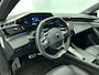 Peugeot 308 GT Pack Business 1.6 Plug-in HYbrid 180pk Automaat | Navigatie | Schuif-/kanteldak | Rondomzicht camera | Matrix LED koplampen | Stoel elektrisch | Lederen bekleding | Parkeerassistent | FOCAL Premium HiFi | Adaptieve Cruise Control | Winterpakket | Keyless | Draadloze Apple Carplay/Android Auto | Donker getint glas | 18" lichtmetalen velgen |