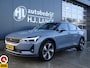 Polestar 2 Long Range Single Motor 78 kWh