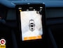 Polestar 2 Long Range Single Motor 78 kWh