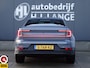 Polestar 2 Long Range Single Motor 78 kWh