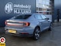 Polestar 2 Long Range Single Motor 78 kWh