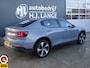 Polestar 2 Long Range Single Motor 78 kWh