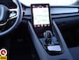 Polestar 2 Long Range Single Motor 78 kWh