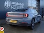 Polestar 2 Long Range Single Motor 78 kWh