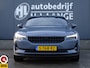 Polestar 2 Long Range Single Motor 78 kWh
