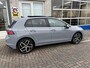Volkswagen Golf 1.4 eHybrid Style / AUTOMAAT/ PANO/ IQ LIGHT/ HEAD-UP DISPLAY/ KEYLESS/ ELEKTR. STOEL/ DIGITAL DASH/ ADAPT. CRUISE/ PARK. SENSOREN + CAMERA/ RIJ-MODI/ NAVI/ STOEL VERWARM.