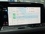 Volkswagen Golf 1.4 eHybrid Style / AUTOMAAT/ PANO/ IQ LIGHT/ HEAD-UP DISPLAY/ KEYLESS/ ELEKTR. STOEL/ DIGITAL DASH/ ADAPT. CRUISE/ PARK. SENSOREN + CAMERA/ RIJ-MODI/ NAVI/ STOEL VERWARM.