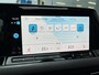 Volkswagen Golf 1.4 eHybrid Style / AUTOMAAT/ PANO/ IQ LIGHT/ HEAD-UP DISPLAY/ KEYLESS/ ELEKTR. STOEL/ DIGITAL DASH/ ADAPT. CRUISE/ PARK. SENSOREN + CAMERA/ RIJ-MODI/ NAVI/ STOEL VERWARM.