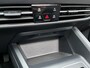 Volkswagen Golf 1.4 eHybrid Style / AUTOMAAT/ PANO/ IQ LIGHT/ HEAD-UP DISPLAY/ KEYLESS/ ELEKTR. STOEL/ DIGITAL DASH/ ADAPT. CRUISE/ PARK. SENSOREN + CAMERA/ RIJ-MODI/ NAVI/ STOEL VERWARM.