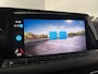 Volkswagen Golf 1.4 eHybrid Style / AUTOMAAT/ PANO/ IQ LIGHT/ HEAD-UP DISPLAY/ KEYLESS/ ELEKTR. STOEL/ DIGITAL DASH/ ADAPT. CRUISE/ PARK. SENSOREN + CAMERA/ RIJ-MODI/ NAVI/ STOEL VERWARM.