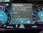 Volkswagen Golf 1.4 eHybrid Style / AUTOMAAT/ PANO/ IQ LIGHT/ HEAD-UP DISPLAY/ KEYLESS/ ELEKTR. STOEL/ DIGITAL DASH/ ADAPT. CRUISE/ PARK. SENSOREN + CAMERA/ RIJ-MODI/ NAVI/ STOEL VERWARM.