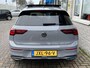 Volkswagen Golf 1.4 eHybrid Style / AUTOMAAT/ PANO/ IQ LIGHT/ HEAD-UP DISPLAY/ KEYLESS/ ELEKTR. STOEL/ DIGITAL DASH/ ADAPT. CRUISE/ PARK. SENSOREN + CAMERA/ RIJ-MODI/ NAVI/ STOEL VERWARM.