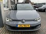 Volkswagen Golf 1.4 eHybrid Style / AUTOMAAT/ PANO/ IQ LIGHT/ HEAD-UP DISPLAY/ KEYLESS/ ELEKTR. STOEL/ DIGITAL DASH/ ADAPT. CRUISE/ PARK. SENSOREN + CAMERA/ RIJ-MODI/ NAVI/ STOEL VERWARM.