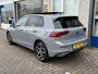Volkswagen Golf 1.4 eHybrid Style / AUTOMAAT/ PANO/ IQ LIGHT/ HEAD-UP DISPLAY/ KEYLESS/ ELEKTR. STOEL/ DIGITAL DASH/ ADAPT. CRUISE/ PARK. SENSOREN + CAMERA/ RIJ-MODI/ NAVI/ STOEL VERWARM.