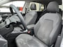 Volkswagen Golf 1.4 eHybrid Style / AUTOMAAT/ PANO/ IQ LIGHT/ HEAD-UP DISPLAY/ KEYLESS/ ELEKTR. STOEL/ DIGITAL DASH/ ADAPT. CRUISE/ PARK. SENSOREN + CAMERA/ RIJ-MODI/ NAVI/ STOEL VERWARM.