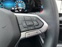 Volkswagen Golf 1.4 eHybrid Style / AUTOMAAT/ PANO/ IQ LIGHT/ HEAD-UP DISPLAY/ KEYLESS/ ELEKTR. STOEL/ DIGITAL DASH/ ADAPT. CRUISE/ PARK. SENSOREN + CAMERA/ RIJ-MODI/ NAVI/ STOEL VERWARM.