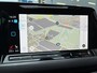 Volkswagen Golf 1.4 eHybrid Style / AUTOMAAT/ PANO/ IQ LIGHT/ HEAD-UP DISPLAY/ KEYLESS/ ELEKTR. STOEL/ DIGITAL DASH/ ADAPT. CRUISE/ PARK. SENSOREN + CAMERA/ RIJ-MODI/ NAVI/ STOEL VERWARM.