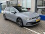 Volkswagen Golf 1.4 eHybrid Style / AUTOMAAT/ PANO/ IQ LIGHT/ HEAD-UP DISPLAY/ KEYLESS/ ELEKTR. STOEL/ DIGITAL DASH/ ADAPT. CRUISE/ PARK. SENSOREN + CAMERA/ RIJ-MODI/ NAVI/ STOEL VERWARM.