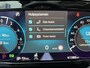 Volkswagen Golf 1.4 eHybrid Style / AUTOMAAT/ PANO/ IQ LIGHT/ HEAD-UP DISPLAY/ KEYLESS/ ELEKTR. STOEL/ DIGITAL DASH/ ADAPT. CRUISE/ PARK. SENSOREN + CAMERA/ RIJ-MODI/ NAVI/ STOEL VERWARM.