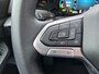 Volkswagen Golf 1.4 eHybrid Style / AUTOMAAT/ PANO/ IQ LIGHT/ HEAD-UP DISPLAY/ KEYLESS/ ELEKTR. STOEL/ DIGITAL DASH/ ADAPT. CRUISE/ PARK. SENSOREN + CAMERA/ RIJ-MODI/ NAVI/ STOEL VERWARM.