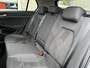 Volkswagen Golf 1.4 eHybrid Style / AUTOMAAT/ PANO/ IQ LIGHT/ HEAD-UP DISPLAY/ KEYLESS/ ELEKTR. STOEL/ DIGITAL DASH/ ADAPT. CRUISE/ PARK. SENSOREN + CAMERA/ RIJ-MODI/ NAVI/ STOEL VERWARM.