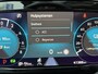 Volkswagen Golf 1.4 eHybrid Style / AUTOMAAT/ PANO/ IQ LIGHT/ HEAD-UP DISPLAY/ KEYLESS/ ELEKTR. STOEL/ DIGITAL DASH/ ADAPT. CRUISE/ PARK. SENSOREN + CAMERA/ RIJ-MODI/ NAVI/ STOEL VERWARM.