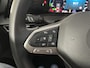 Volkswagen Golf 1.4 eHybrid Style / AUTOMAAT/ PANO/ IQ LIGHT/ HEAD-UP DISPLAY/ KEYLESS/ ELEKTR. STOEL/ DIGITAL DASH/ ADAPT. CRUISE/ PARK. SENSOREN + CAMERA/ RIJ-MODI/ NAVI/ STOEL VERWARM.