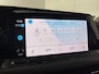 Volkswagen Golf 1.4 eHybrid Style / AUTOMAAT/ PANO/ IQ LIGHT/ HEAD-UP DISPLAY/ KEYLESS/ ELEKTR. STOEL/ DIGITAL DASH/ ADAPT. CRUISE/ PARK. SENSOREN + CAMERA/ RIJ-MODI/ NAVI/ STOEL VERWARM.