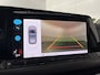 Volkswagen Golf 1.4 eHybrid Style / AUTOMAAT/ PANO/ IQ LIGHT/ HEAD-UP DISPLAY/ KEYLESS/ ELEKTR. STOEL/ DIGITAL DASH/ ADAPT. CRUISE/ PARK. SENSOREN + CAMERA/ RIJ-MODI/ NAVI/ STOEL VERWARM.