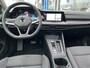 Volkswagen Golf 1.4 eHybrid Style / AUTOMAAT/ PANO/ IQ LIGHT/ HEAD-UP DISPLAY/ KEYLESS/ ELEKTR. STOEL/ DIGITAL DASH/ ADAPT. CRUISE/ PARK. SENSOREN + CAMERA/ RIJ-MODI/ NAVI/ STOEL VERWARM.