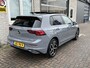 Volkswagen Golf 1.4 eHybrid Style / AUTOMAAT/ PANO/ IQ LIGHT/ HEAD-UP DISPLAY/ KEYLESS/ ELEKTR. STOEL/ DIGITAL DASH/ ADAPT. CRUISE/ PARK. SENSOREN + CAMERA/ RIJ-MODI/ NAVI/ STOEL VERWARM.