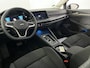 Volkswagen Golf 1.4 eHybrid Style / AUTOMAAT/ PANO/ IQ LIGHT/ HEAD-UP DISPLAY/ KEYLESS/ ELEKTR. STOEL/ DIGITAL DASH/ ADAPT. CRUISE/ PARK. SENSOREN + CAMERA/ RIJ-MODI/ NAVI/ STOEL VERWARM.