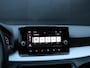 SEAT Ibiza 1.0 EcoTSI Style | APPLE CARPLAY | PDC | CRUISE | LMV | ELECTR BUITENSPIGELS