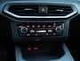 SEAT Ibiza 1.0 EcoTSI Style | APPLE CARPLAY | PDC | CRUISE | LMV | ELECTR BUITENSPIGELS
