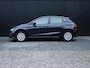 SEAT Ibiza 1.0 EcoTSI Style | APPLE CARPLAY | PDC | CRUISE | LMV | ELECTR BUITENSPIGELS