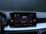 SEAT Ibiza 1.0 EcoTSI Style | APPLE CARPLAY | PDC | CRUISE | LMV | ELECTR BUITENSPIGELS