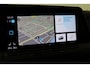 Volkswagen Golf 1.0 eTSI LIFE -ADAP.CRUISE|LOUNGE|DISCOVER.PRO|TREKHAAK|PDC|CARPLAY