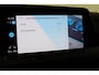 Volkswagen Golf 1.0 eTSI LIFE -ADAP.CRUISE|LOUNGE|DISCOVER.PRO|TREKHAAK|PDC|CARPLAY