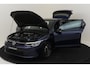 Volkswagen Golf 1.0 eTSI LIFE -ADAP.CRUISE|LOUNGE|DISCOVER.PRO|TREKHAAK|PDC|CARPLAY