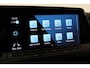 Volkswagen Golf 1.0 eTSI LIFE -ADAP.CRUISE|LOUNGE|DISCOVER.PRO|TREKHAAK|PDC|CARPLAY