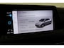 Volkswagen Golf 1.0 eTSI LIFE -ADAP.CRUISE|LOUNGE|DISCOVER.PRO|TREKHAAK|PDC|CARPLAY