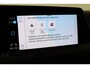 Volkswagen Golf 1.0 eTSI LIFE -ADAP.CRUISE|LOUNGE|DISCOVER.PRO|TREKHAAK|PDC|CARPLAY