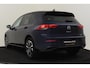 Volkswagen Golf 1.0 eTSI LIFE -ADAP.CRUISE|LOUNGE|DISCOVER.PRO|TREKHAAK|PDC|CARPLAY