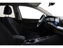 Volkswagen Golf 1.0 eTSI LIFE -ADAP.CRUISE|LOUNGE|DISCOVER.PRO|TREKHAAK|PDC|CARPLAY