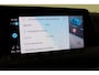 Volkswagen Golf 1.0 eTSI LIFE -ADAP.CRUISE|LOUNGE|DISCOVER.PRO|TREKHAAK|PDC|CARPLAY