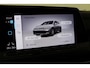 Volkswagen Golf 1.0 eTSI LIFE -ADAP.CRUISE|LOUNGE|DISCOVER.PRO|TREKHAAK|PDC|CARPLAY